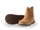 Shoesme Laarzen