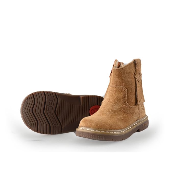 Shoesme Laarzen