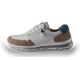 Ara Sneakers