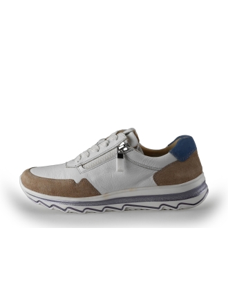  Ara Sneakers 247650
 [MAAT] 36½
 