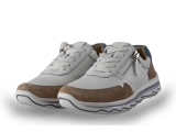 Ara Sneakers