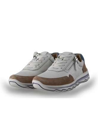  Ara Sneakers 247650
 [MAAT] 36½
 