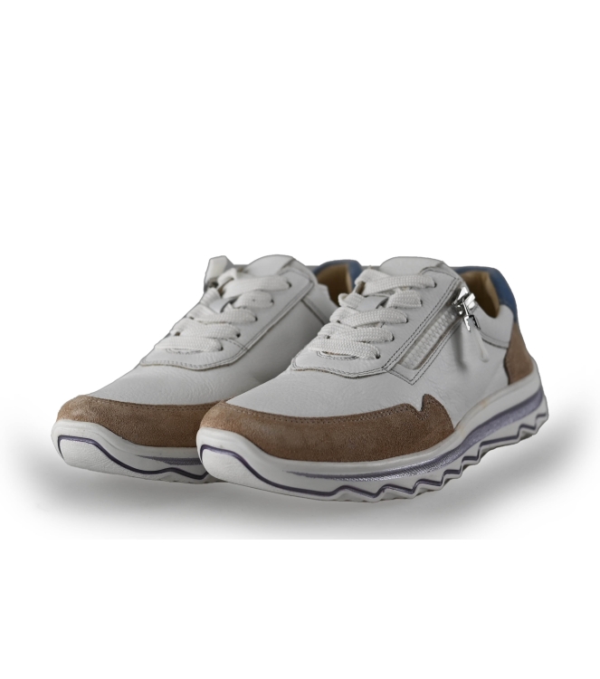 Ara Sneakers