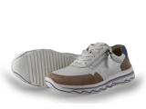Ara Sneakers