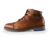 Bugatti Veterschoenen