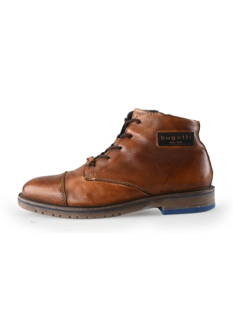  Bugatti Veterschoenen 247651
 [MAAT] 43
 
