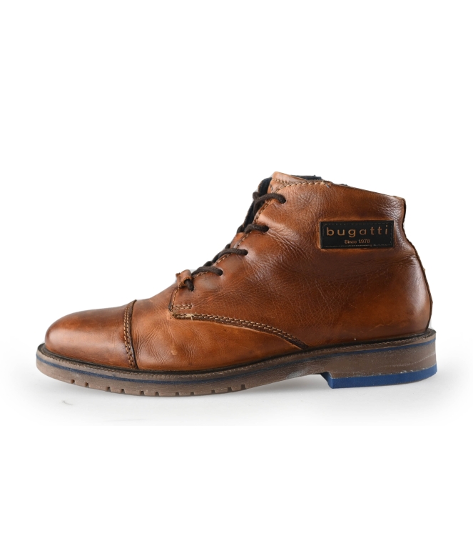 Bugatti Veterschoenen