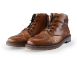 Bugatti Veterschoenen