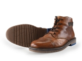 Bugatti Veterschoenen