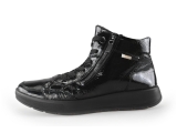 Ara Hoge Sneakers