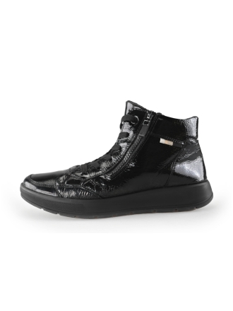  Ara Hoge Sneakers 247652
 [MAAT] 40
 