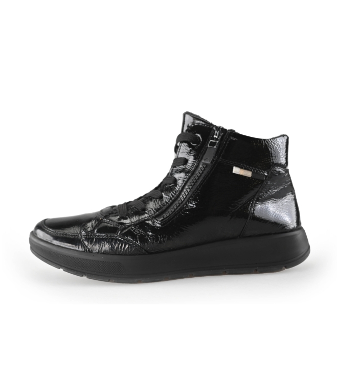 Ara Hoge Sneakers