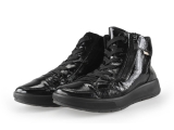Ara Hoge Sneakers