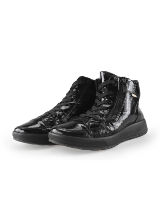  Ara Hoge Sneakers 247652
 [MAAT] 40
 