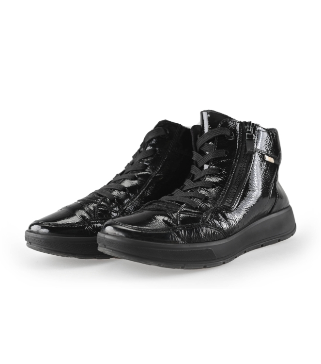 Ara Hoge Sneakers