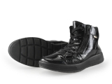 Ara Hoge Sneakers
