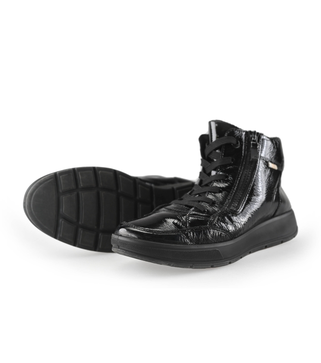 Ara Hoge Sneakers