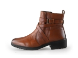 Nelson Boots