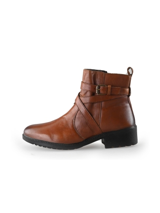  Nelson Boots 247653
 [MAAT] 42
 