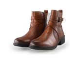 Nelson Boots