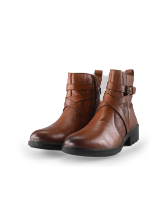  Nelson Boots 247653
 [MAAT] 42
 