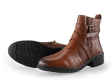 Nelson Boots