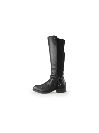  Rieker Laarzen 247655
 [MAAT] 40
 