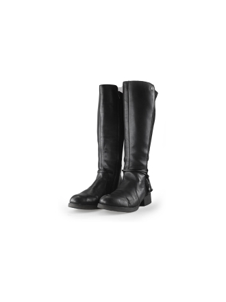  Rieker Laarzen 247655
 [MAAT] 40
 