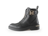 Mexx Boots