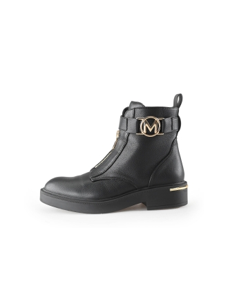  Mexx Boots 247656
 [MAAT] 39
 