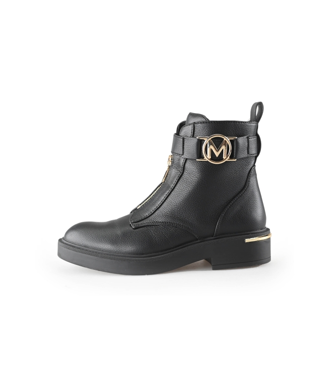 Mexx Boots