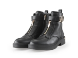 Mexx Boots