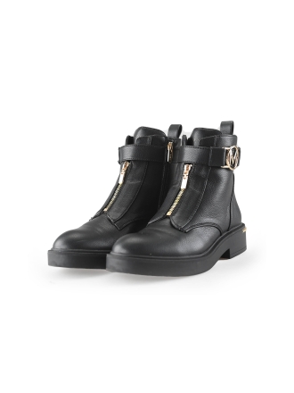  Mexx Boots 247656
 [MAAT] 39
 
