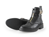 Mexx Boots
