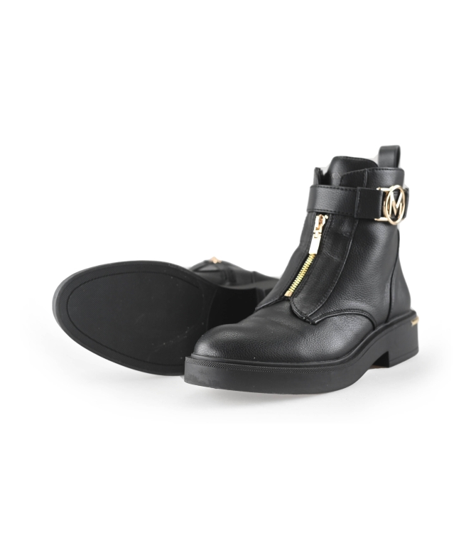 Mexx Boots