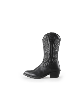  Nelson Cowboy Laarzen 247658
 [MAAT] 39
 