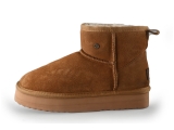Warmbat Boots