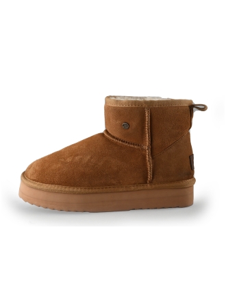  Warmbat Boots 247659
 [MAAT] 38
 