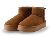 Warmbat Boots