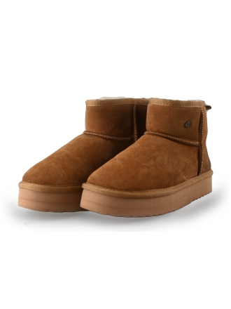  Warmbat Boots 247659
 [MAAT] 38
 