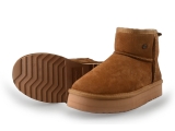 Warmbat Boots