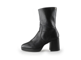 Mexx Boots
