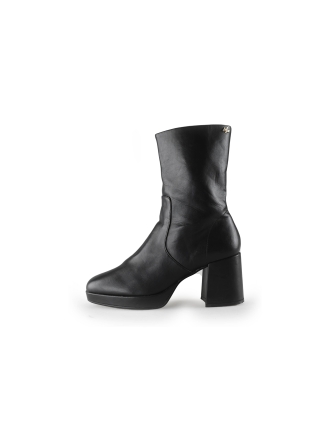  Mexx Boots 247660
 [MAAT] 40
 