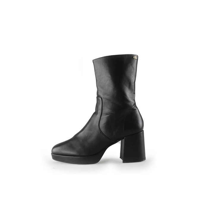 Mexx Boots