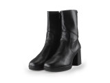 Mexx Boots