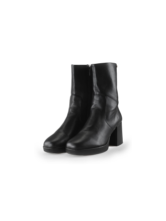  Mexx Boots 247660
 [MAAT] 40
 