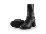 Mexx Boots