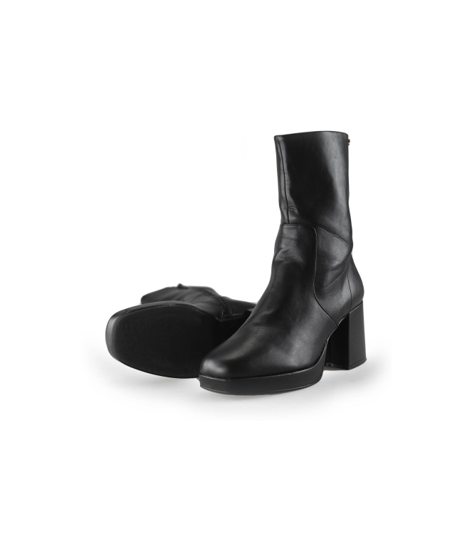 Mexx Boots