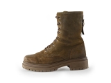 Nelson Veterboots