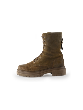  Nelson Veterboots 247661
 [MAAT] 39
 